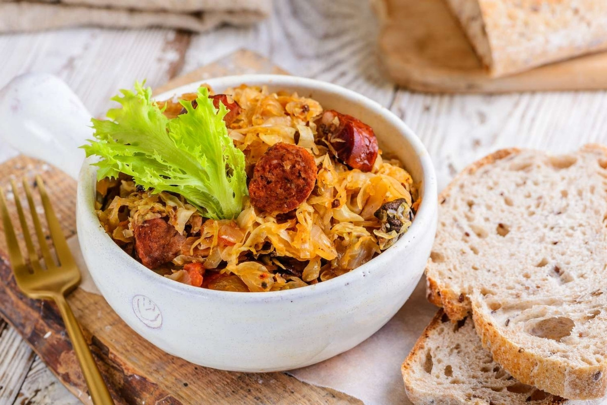 bigos-hunters-stew-recipe