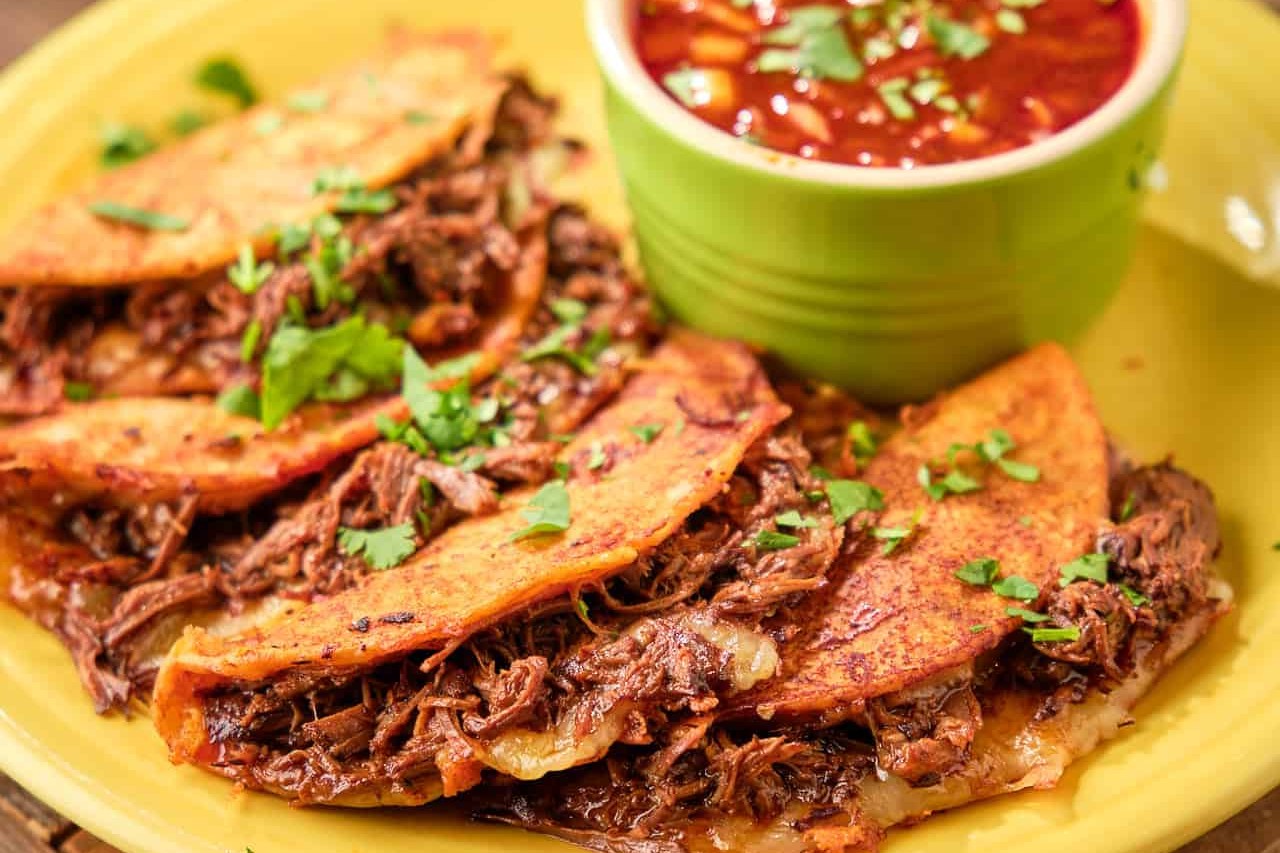 birria-de-res-tacos-recipe