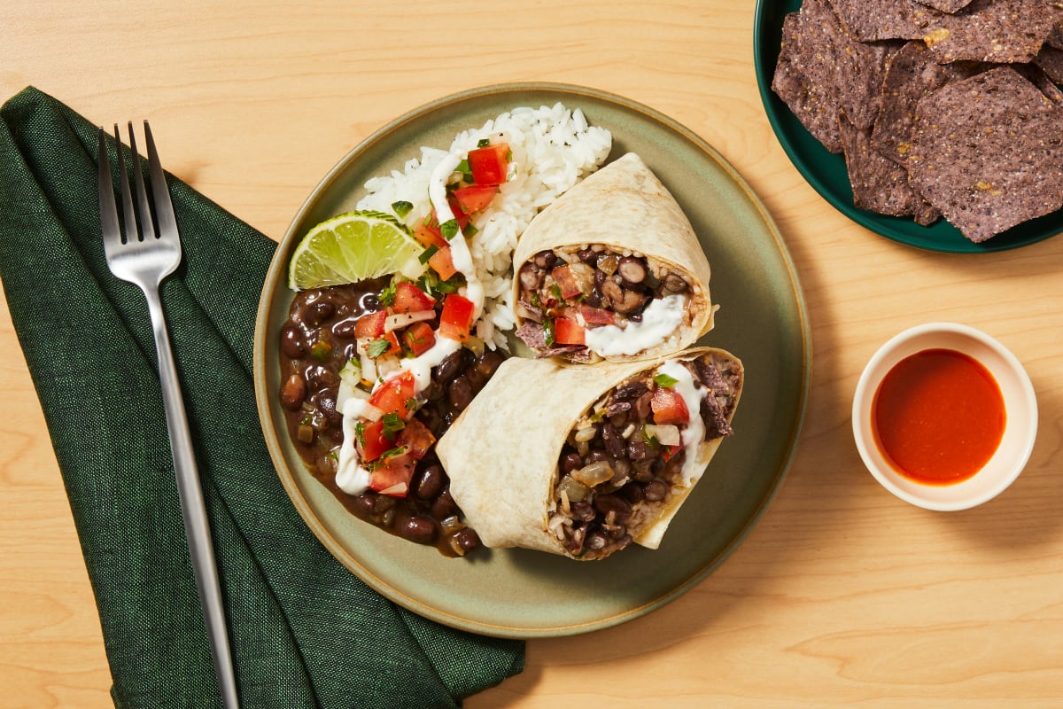 black-bean-and-rice-burritos-recipe
