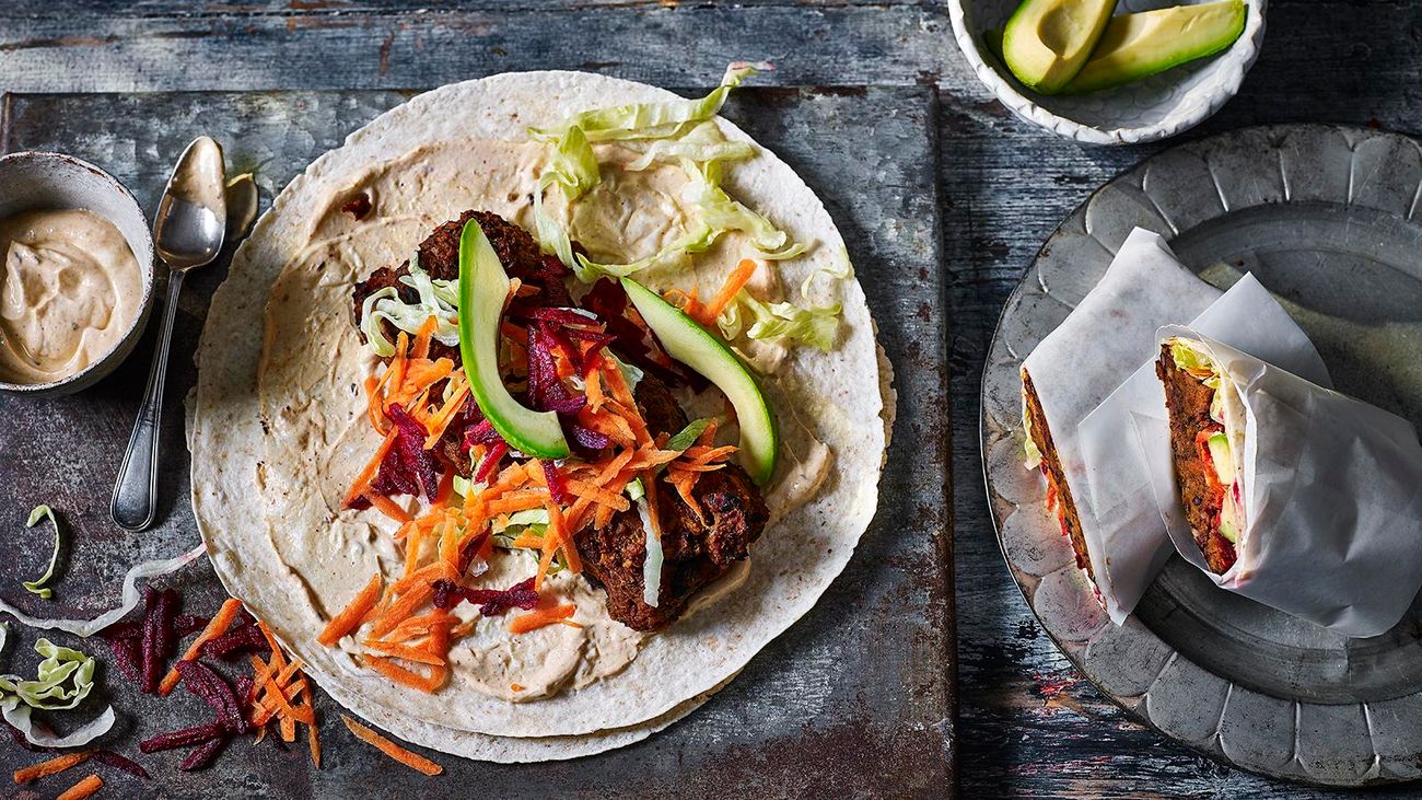 black-bean-burritos-recipe