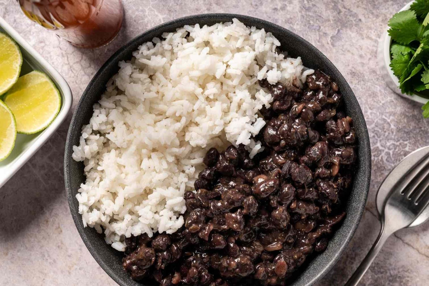 black-beans-and-rice-recipe
