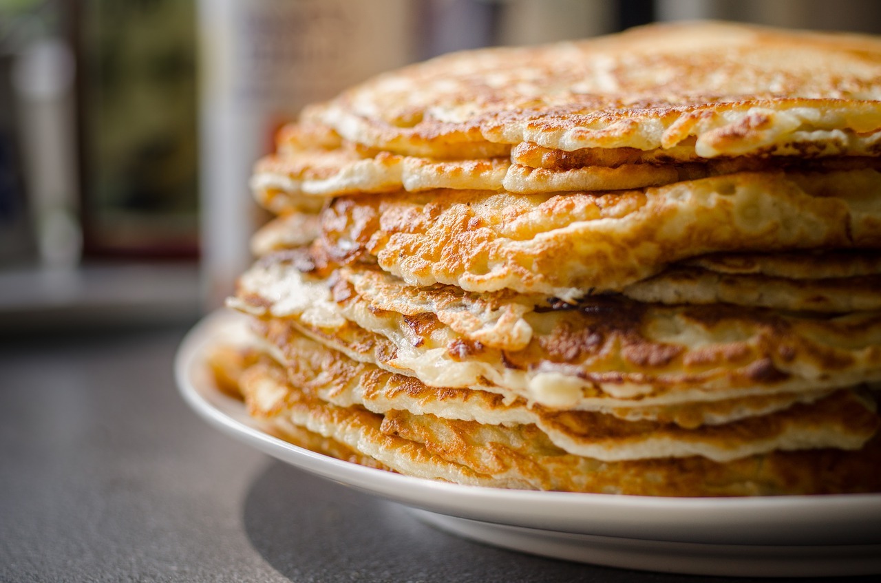 blini-russian-pancake-recipe