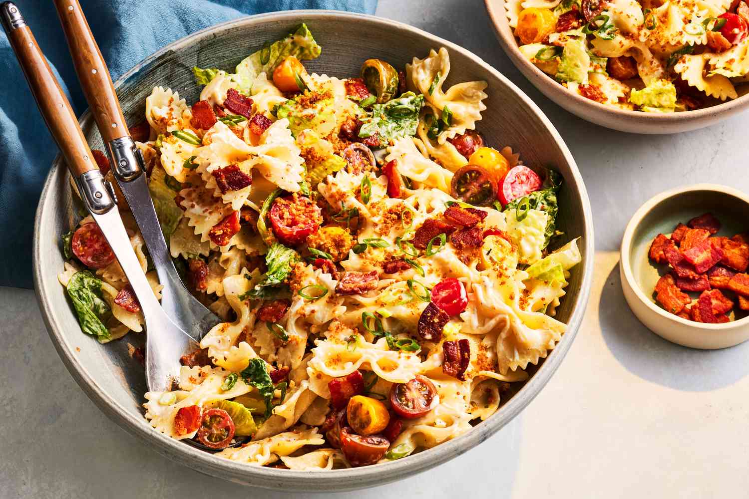 blt-pasta-salad-recipe