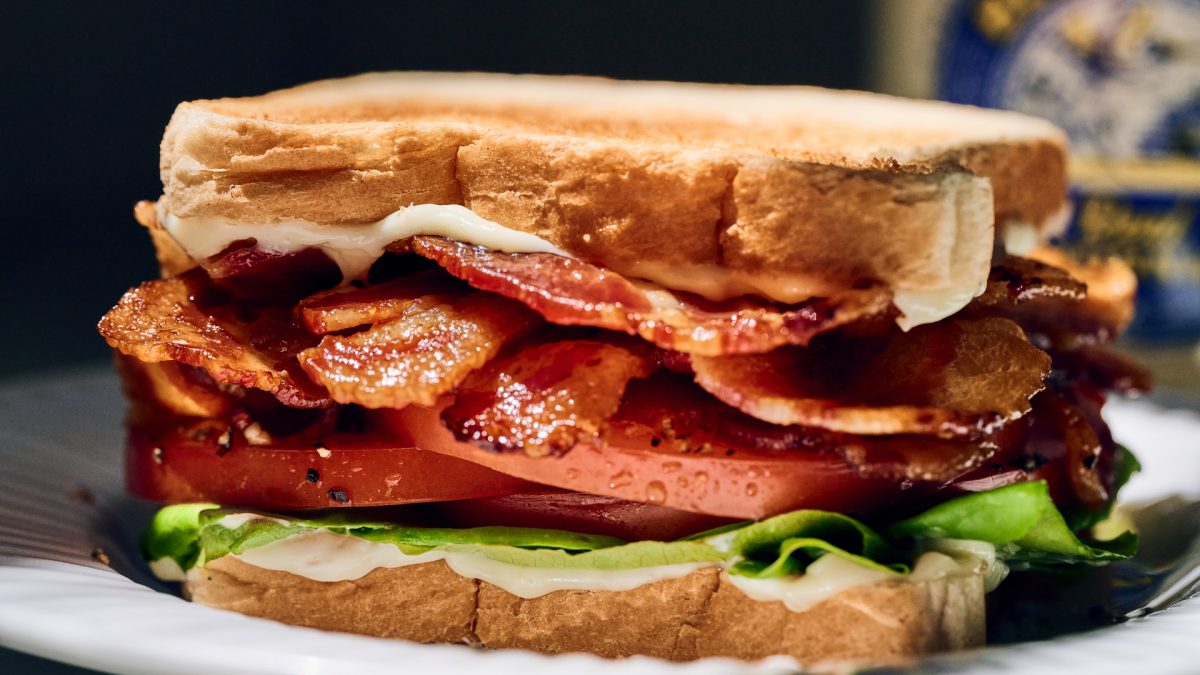blt-recipe