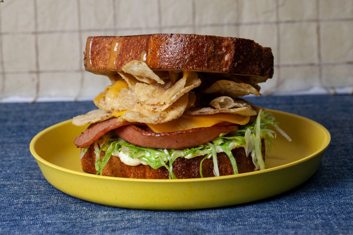 bologna-recipe
