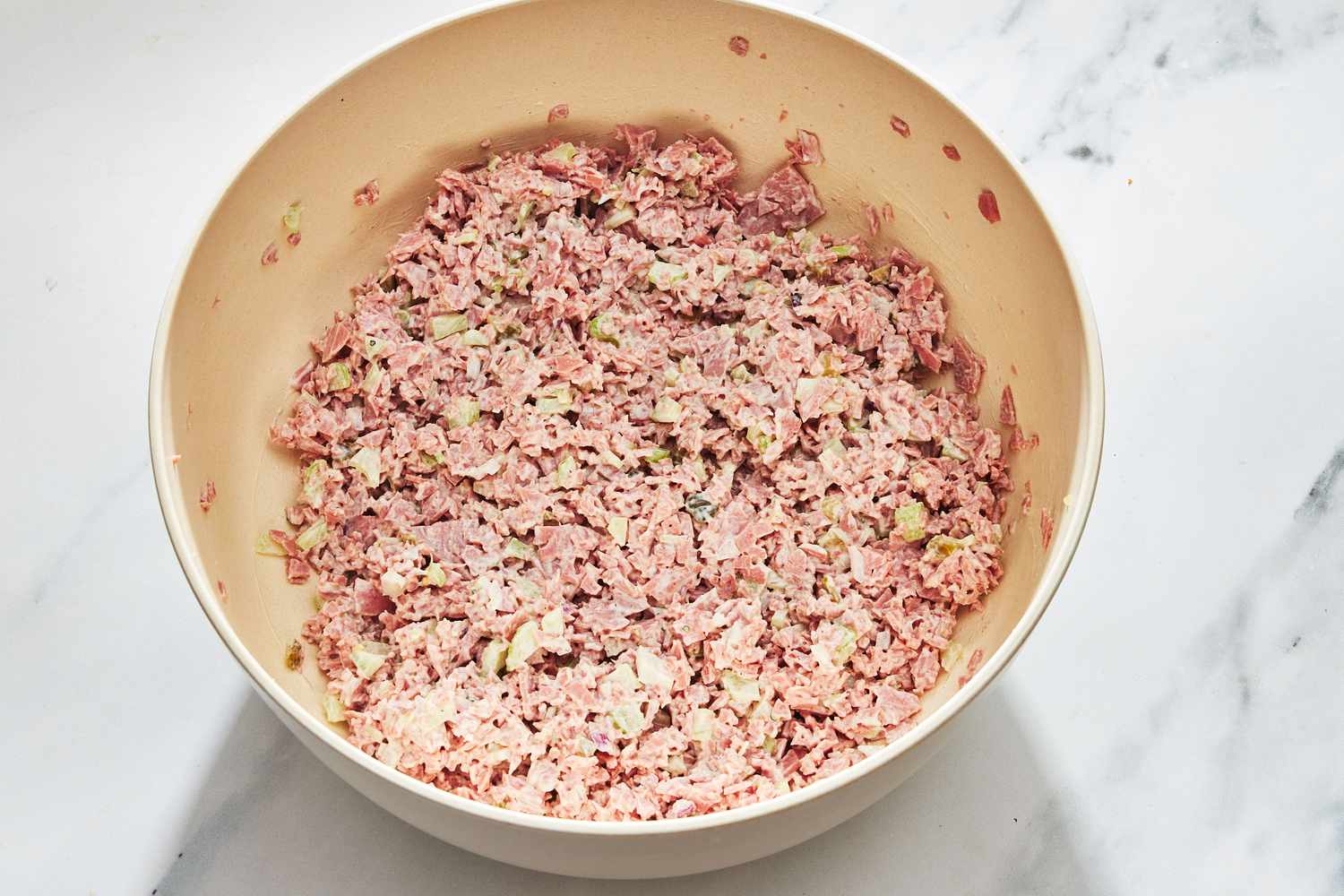 bologna-salad-sandwich-spread-recipe