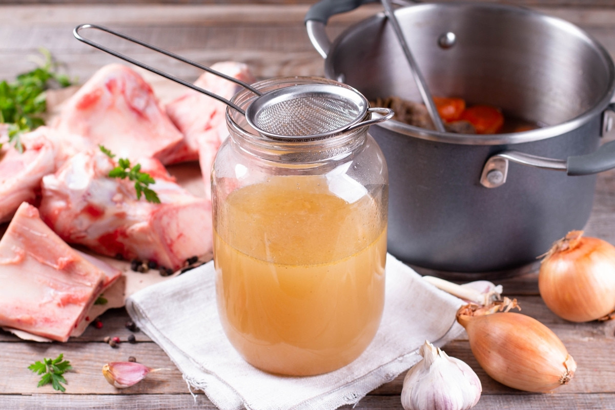 bone-broth-recipe