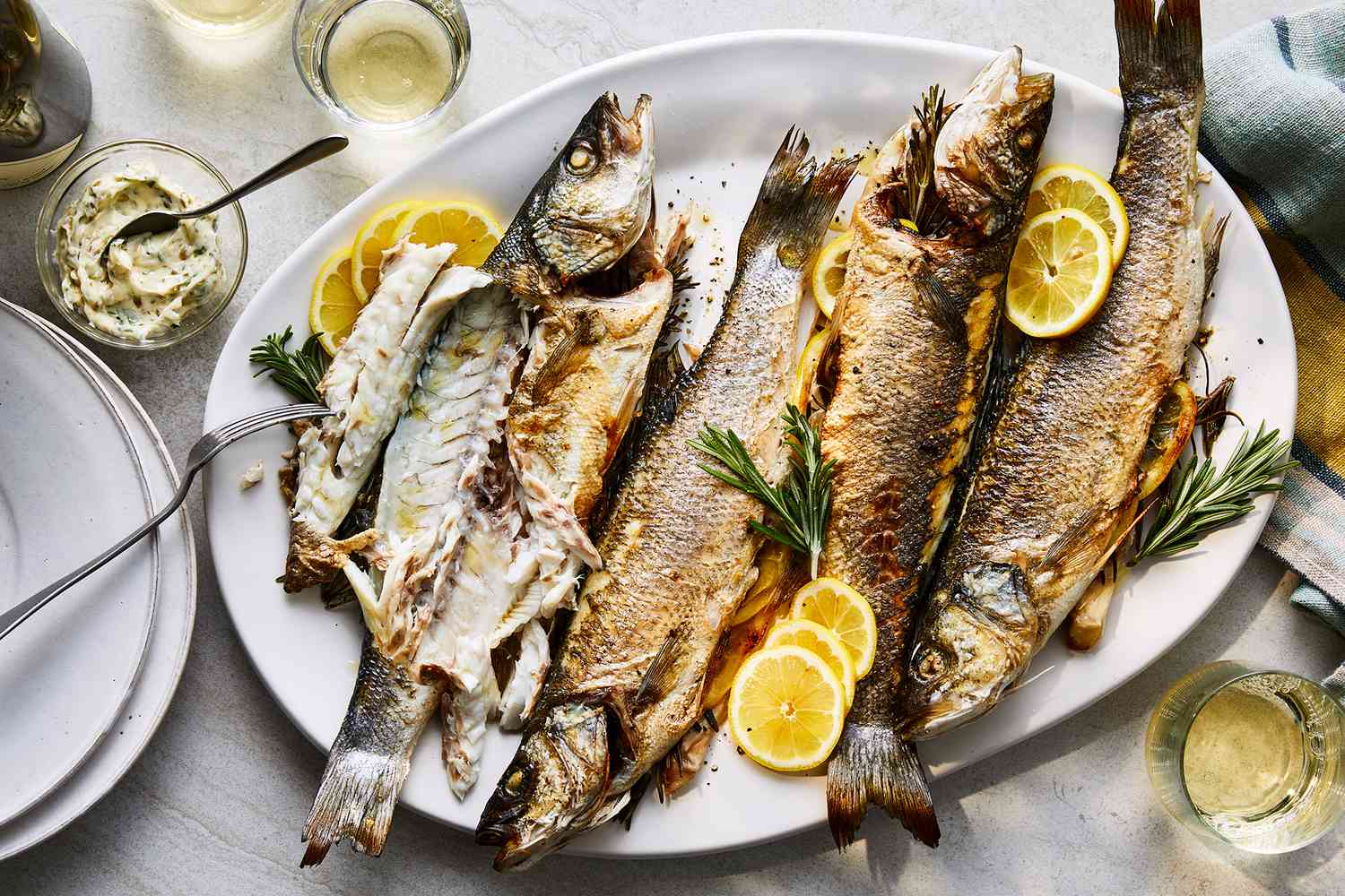 branzino-mediterranean-recipe
