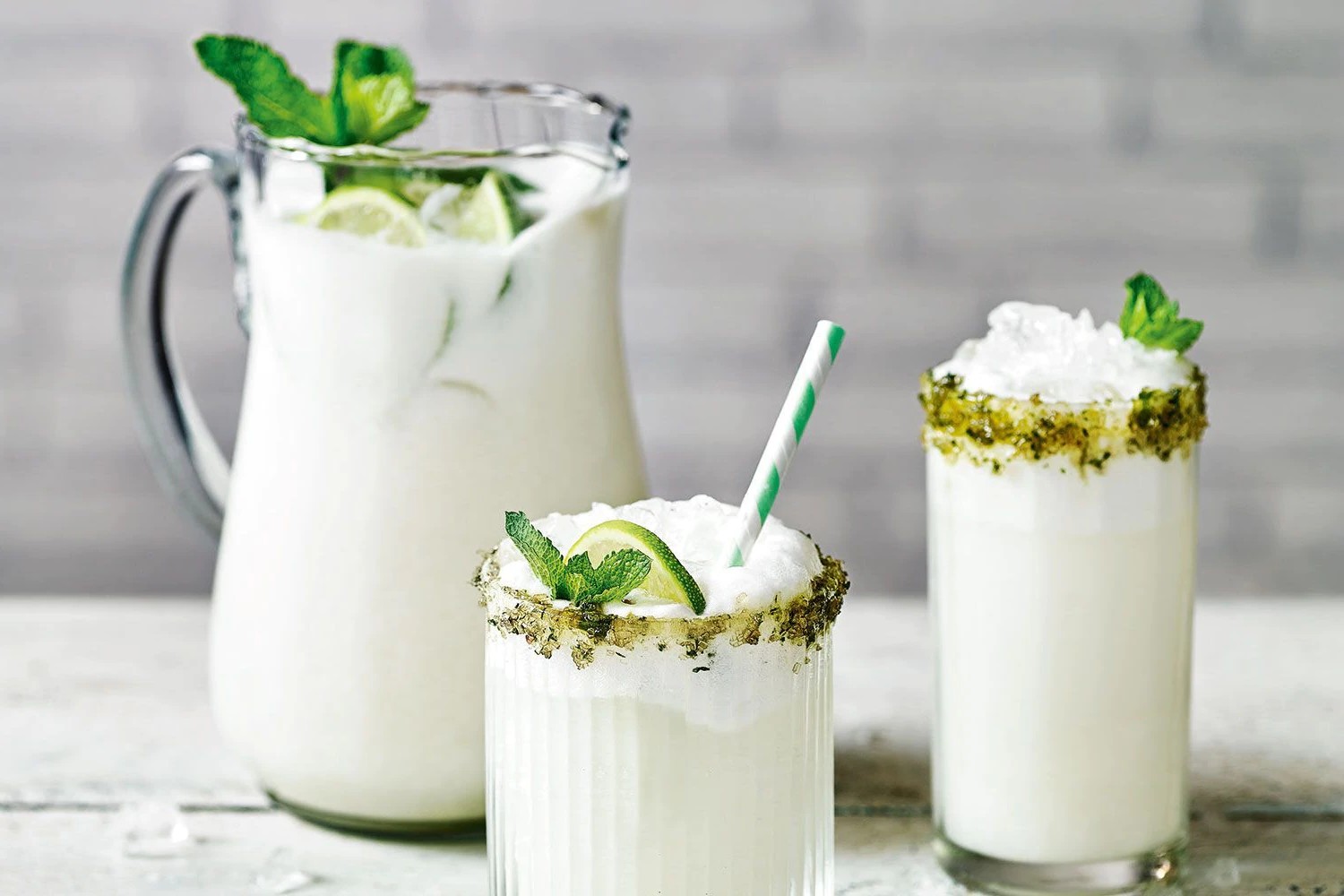 brazilian-lemonade-recipe