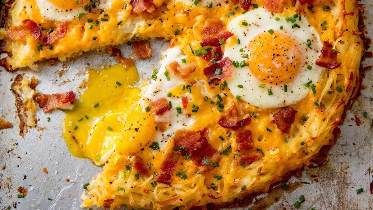 breakfast-pizza-recipe