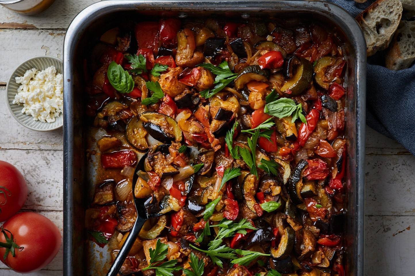 briam-greek-mixed-vegetables-recipe