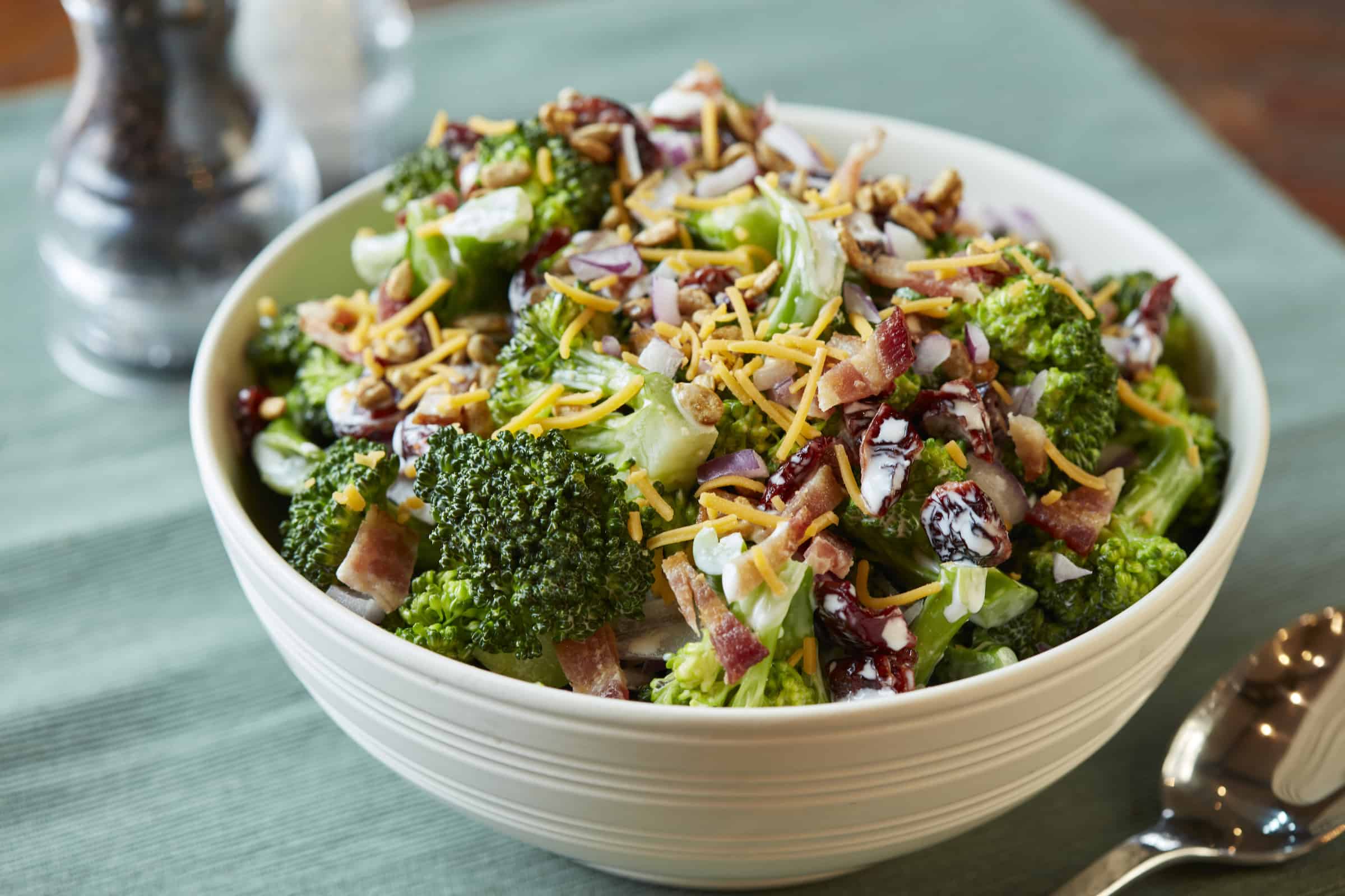 broccoli-bacon-salad-recipe
