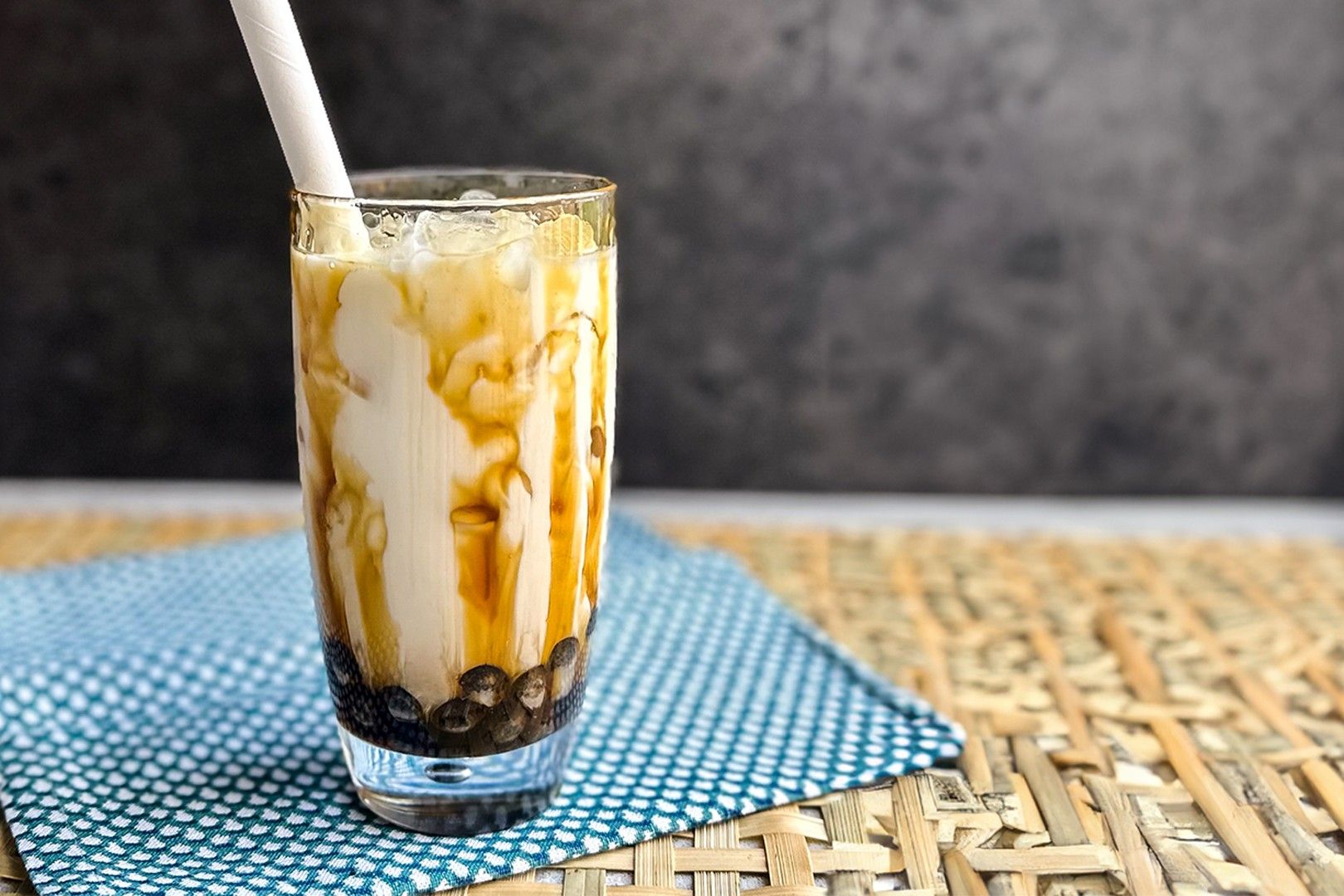 brown-sugar-bubble-tea-recipe