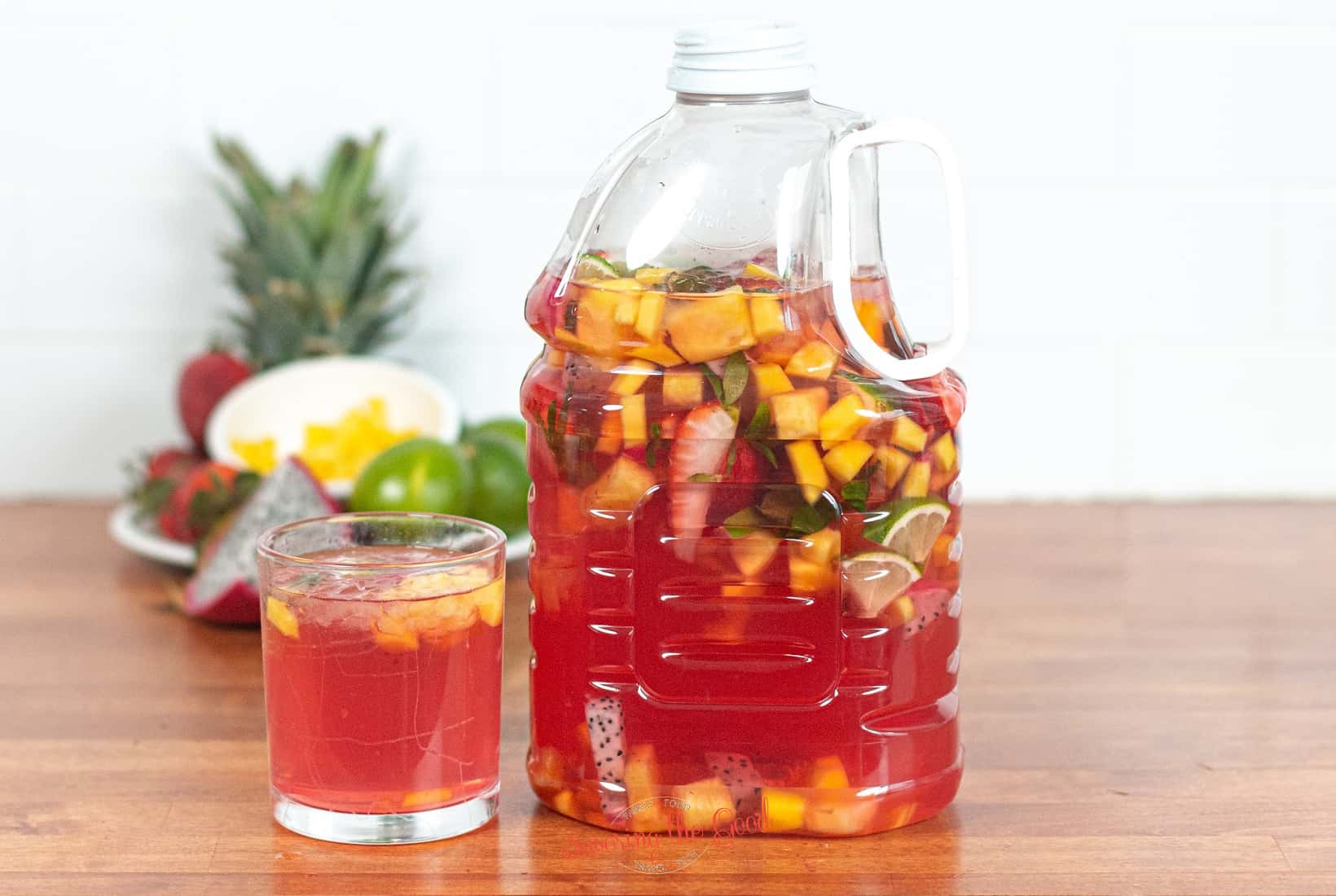 budget-jungle-juice-recipe