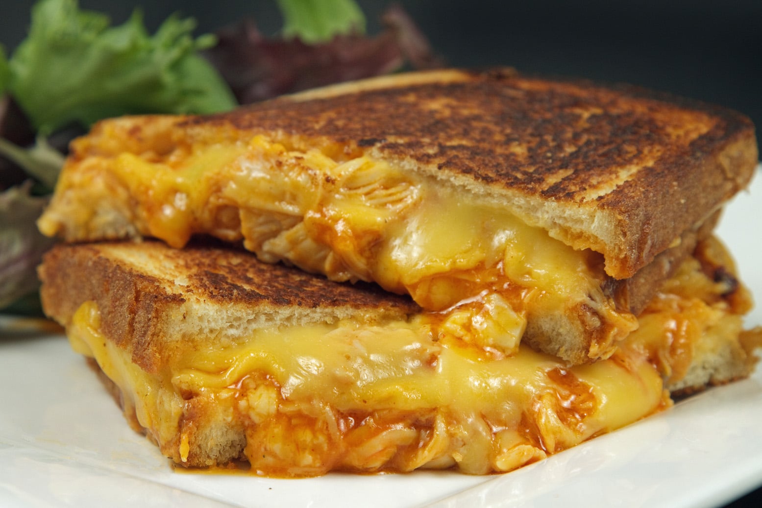 buffalo-chicken-grilled-cheese-recipe