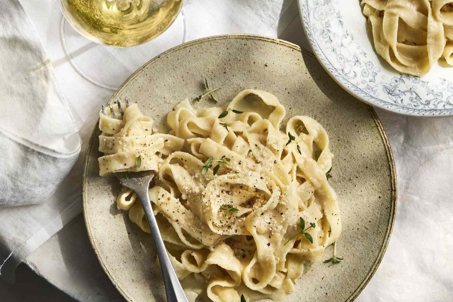 buttered-noodles-recipe