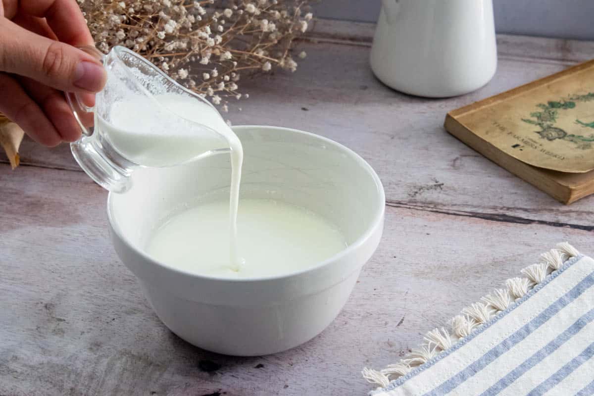 buttermilk-recipe