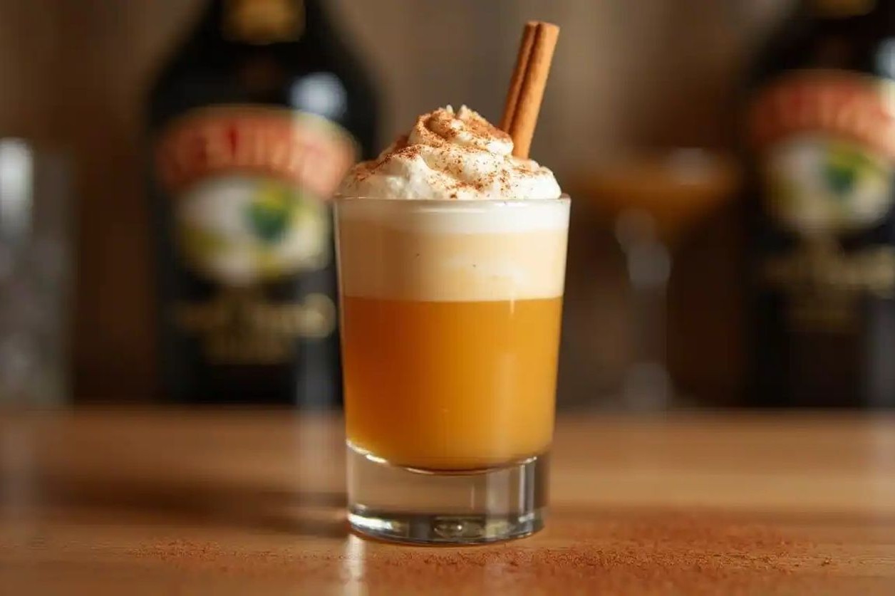 buttery-nipple-recipe