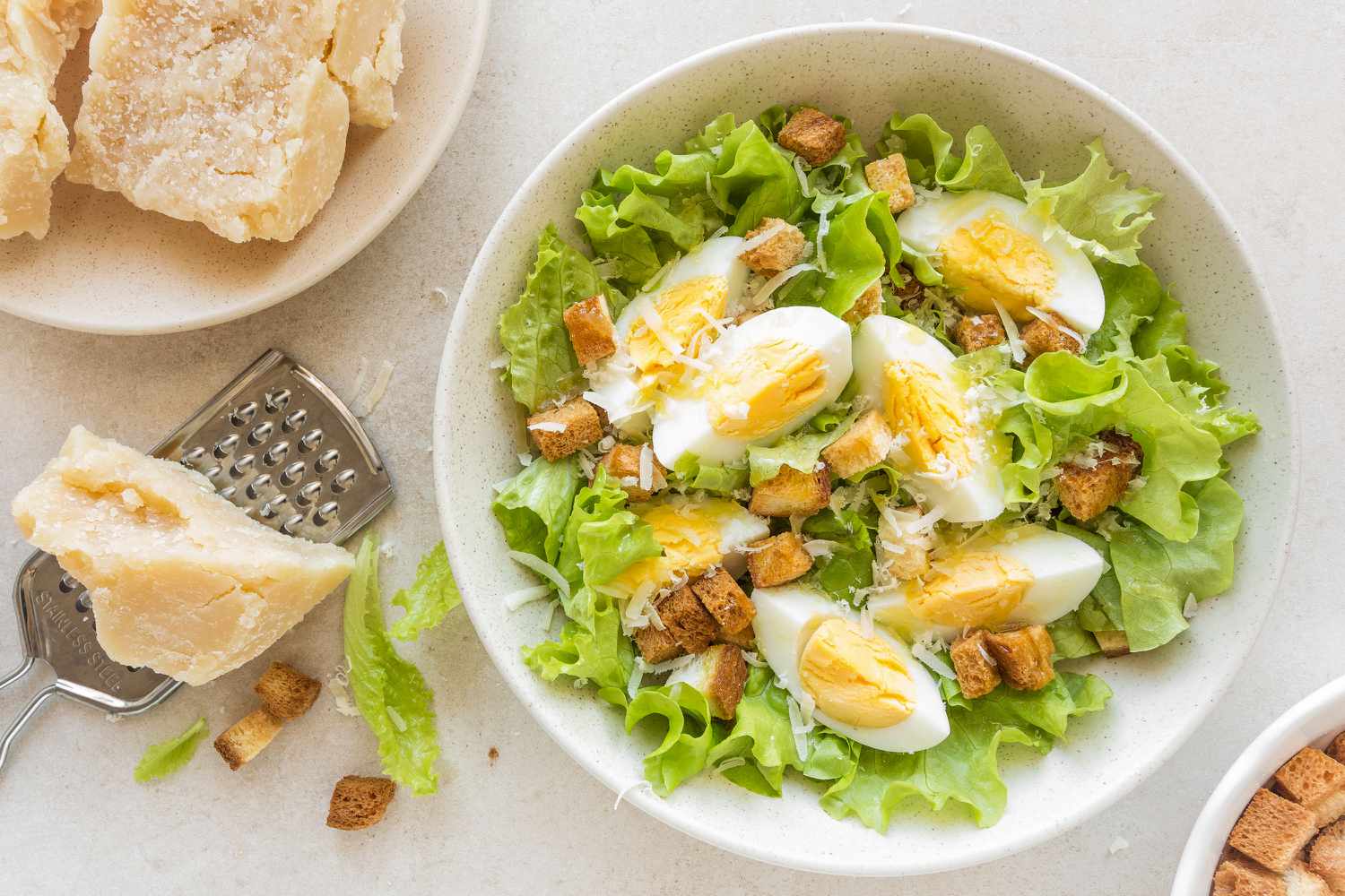 caesar-salad-recipe