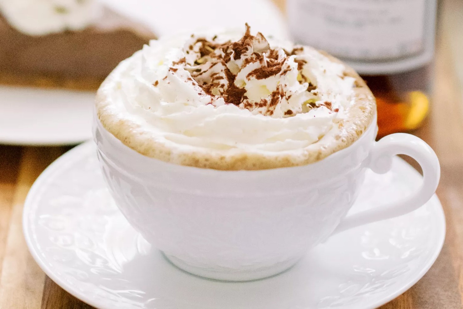 cafe-latte-recipe