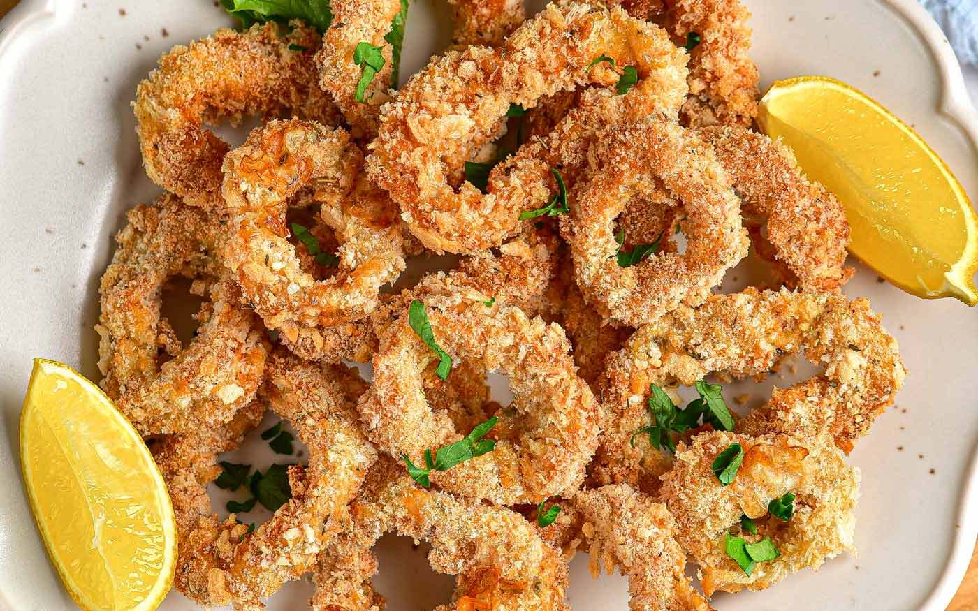calamari-recipe