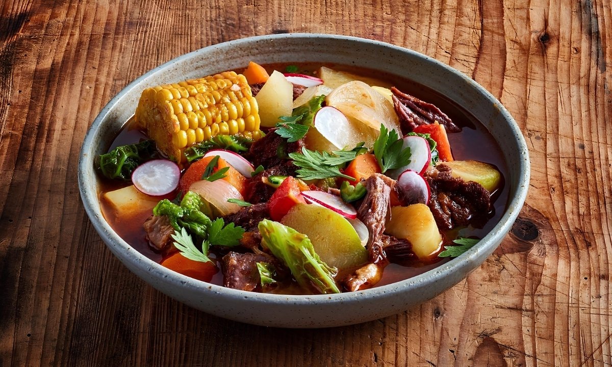 caldo-de-res-beef-soup-recipe