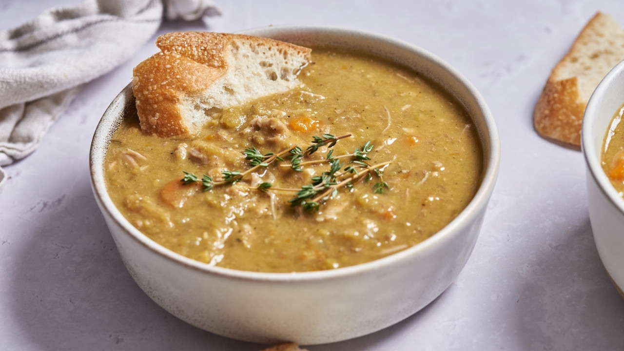 canadian-yellow-split-pea-soup-with-ham-recipe