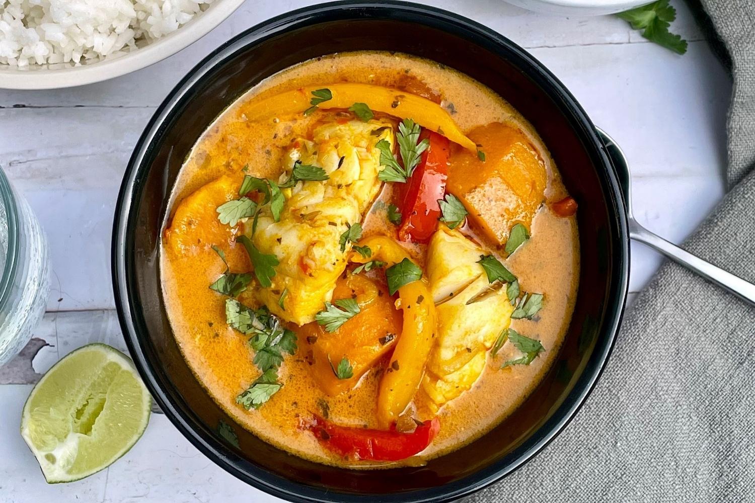 caribbean-fish-soup-recipe