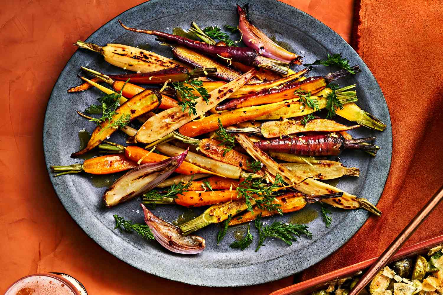 carrot-salad-recipe