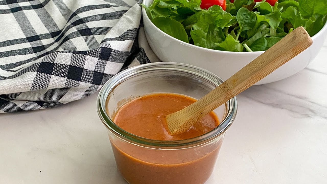 catalina-dressing-recipe