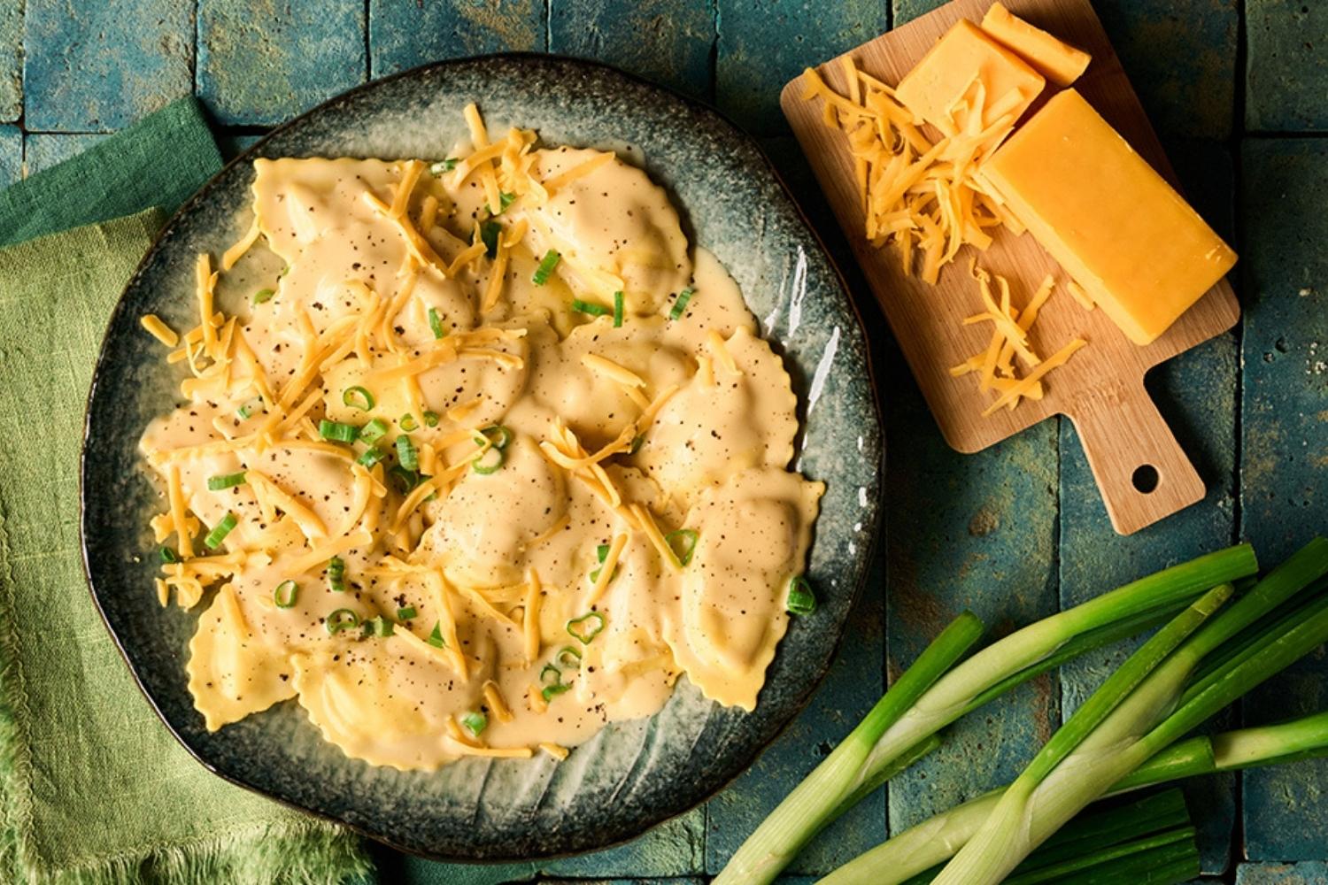 cheddar-cheese-sauce-recipe