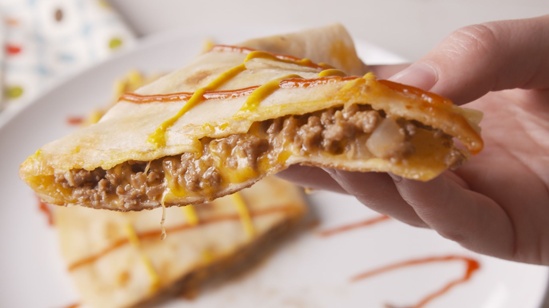 cheeseburger-quesadilla-recipe