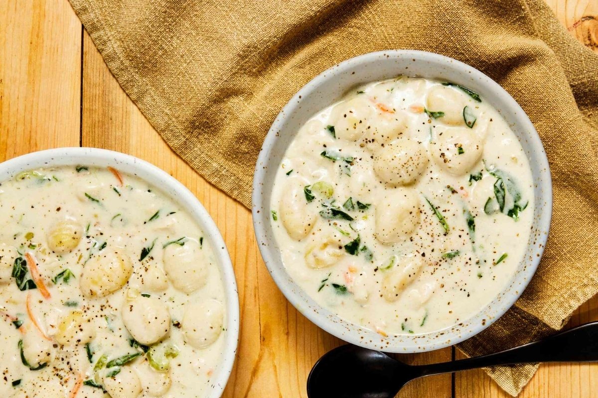 chicken-and-gnocchi-soup-recipe