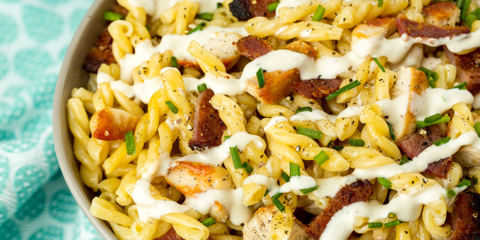 chicken-bacon-ranch-pasta-recipe