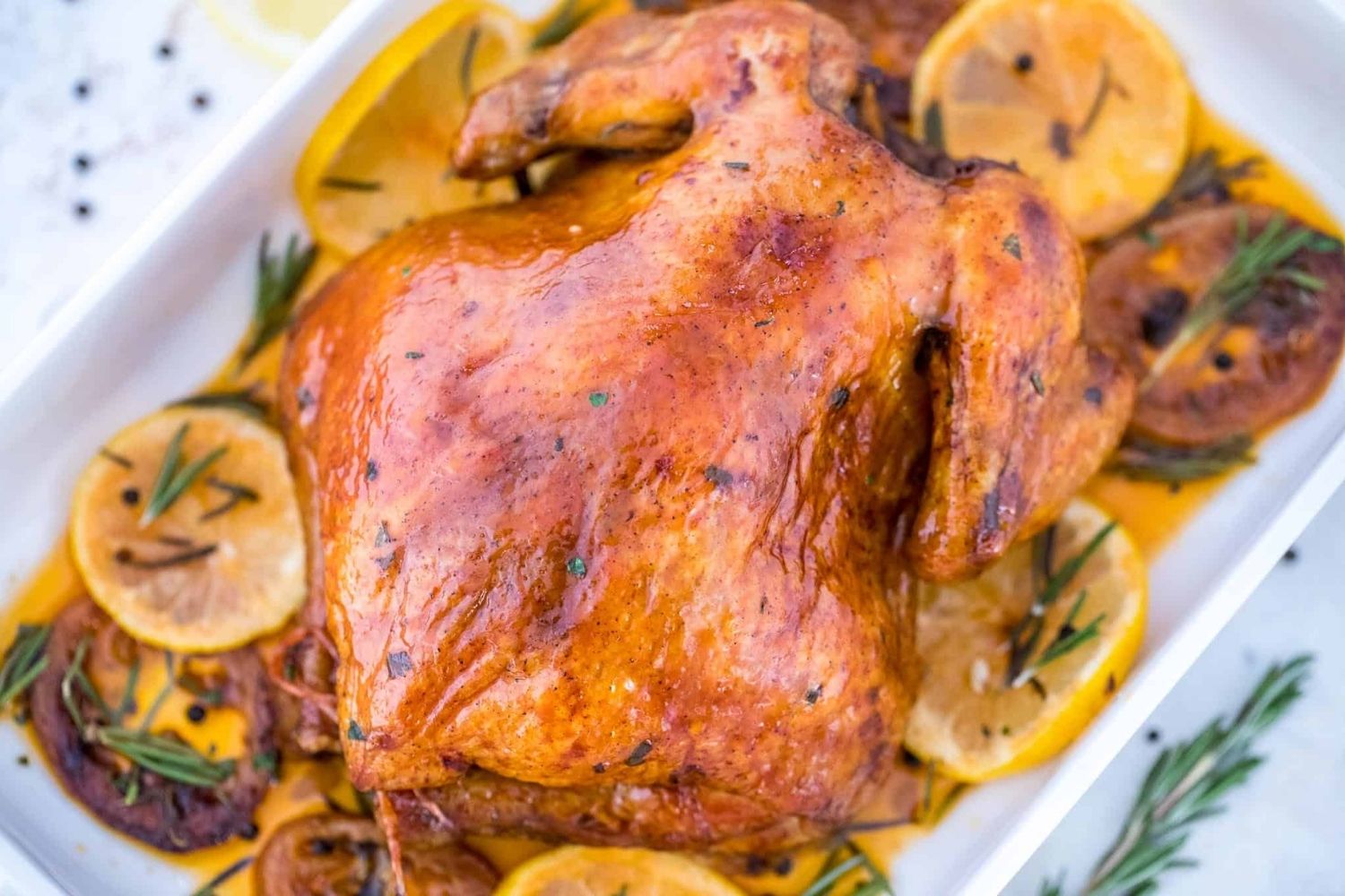 chicken-brine-recipe