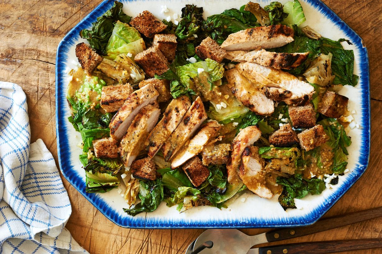 chicken-caesar-salad-recipe