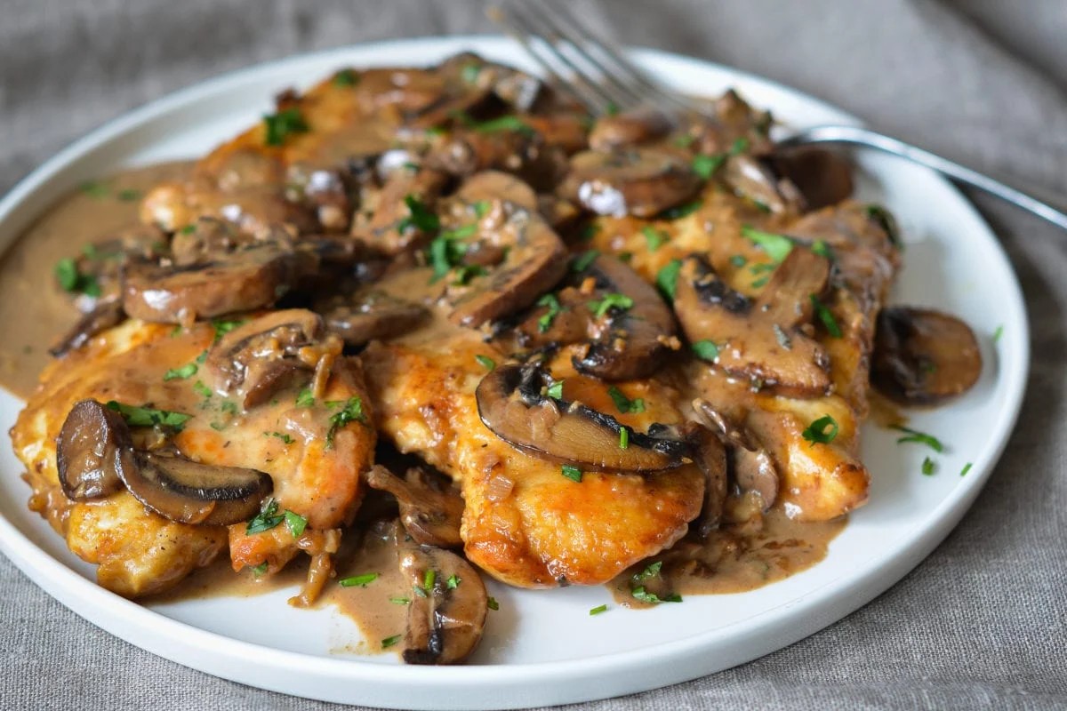 chicken-marsala-recipe