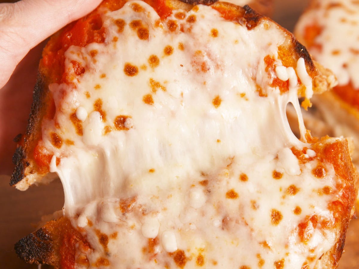 chicken-parmesan-grilled-cheese-recipe