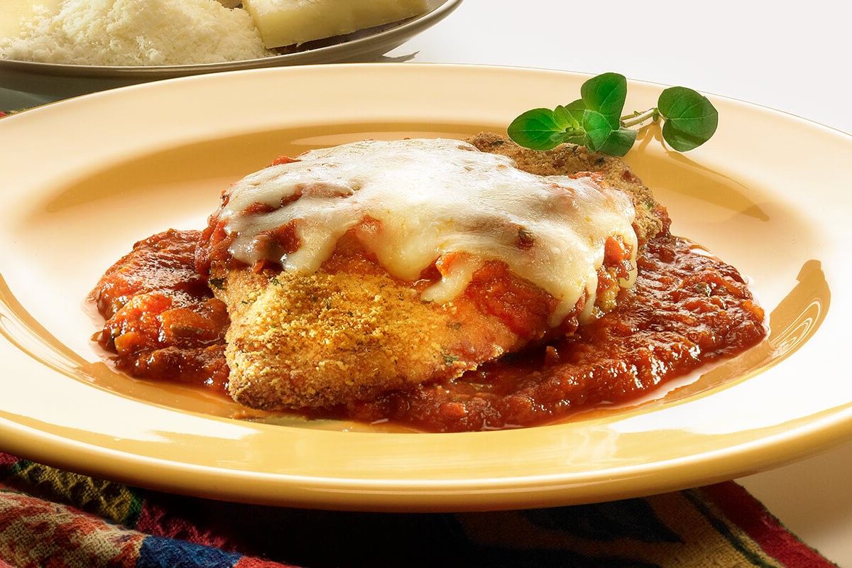 chicken-parmigiana-recipe