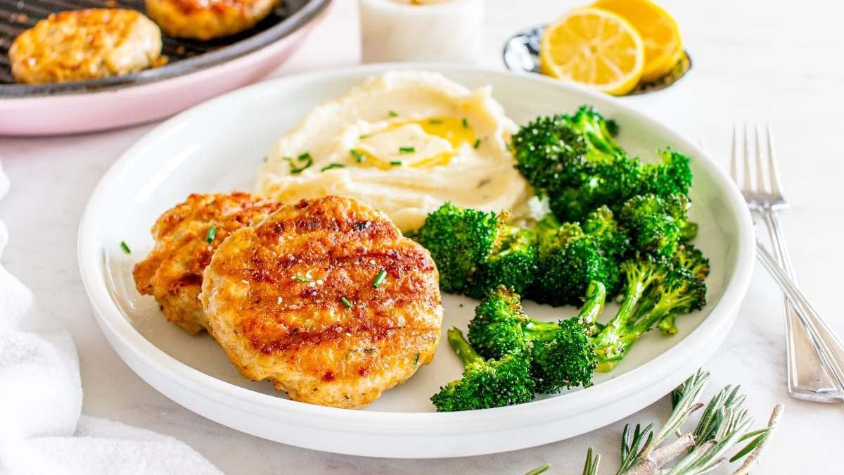 chicken-patties-recipe