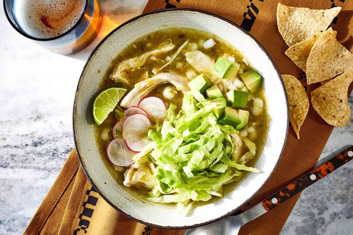 chicken-posole-recipe
