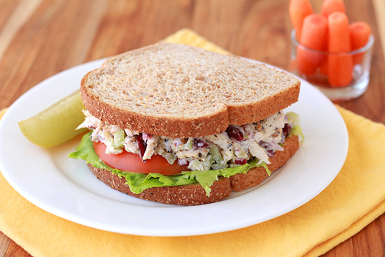 chicken-salad-sandwich-recipe