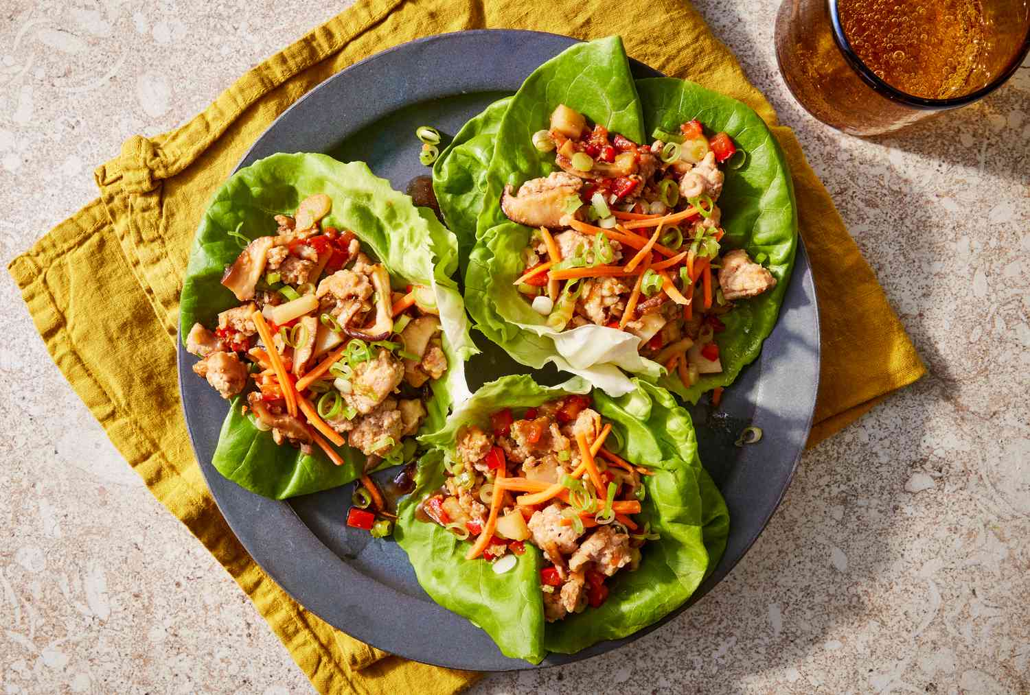 chicken-salad-wraps-recipe