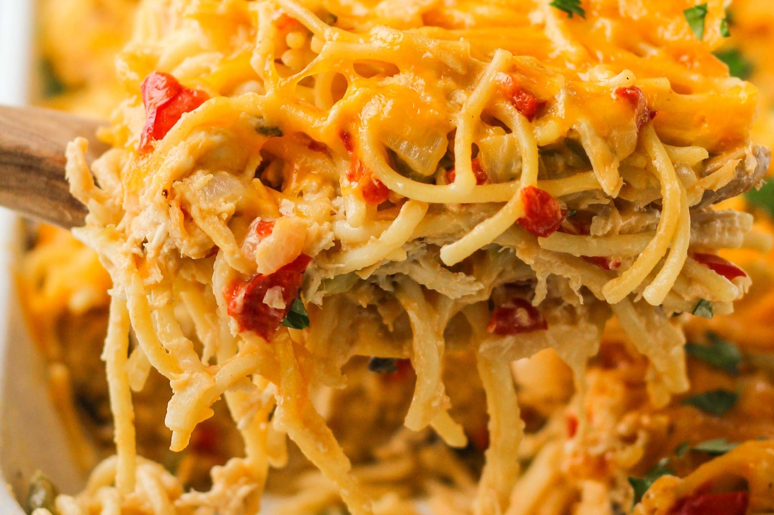 chicken-spaghetti-recipe