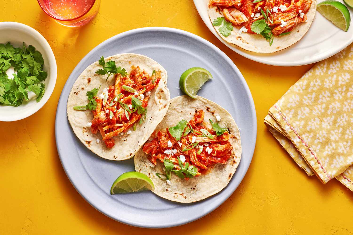 chicken-tacos-recipe