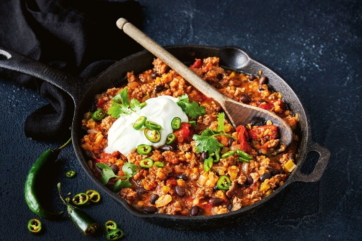 chili-con-carne-recipe