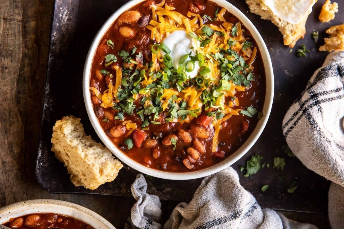 chili-recipe