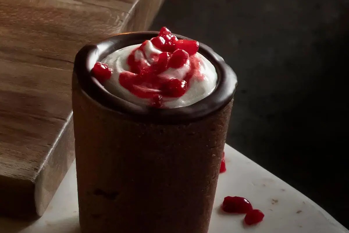 chocolate-cake-shot-recipe