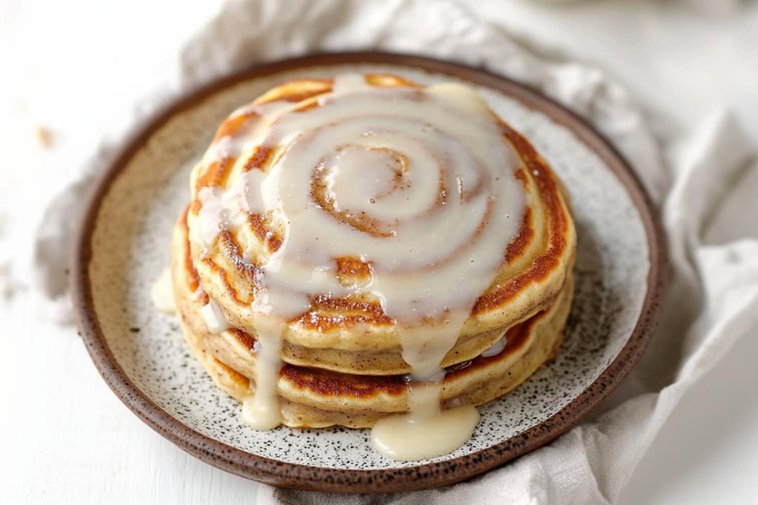 cinnamon-roll-pancakes-recipe