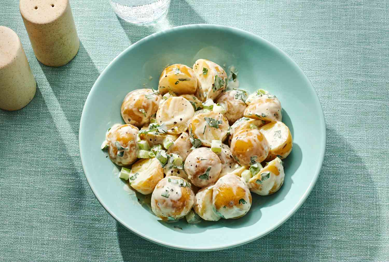 classic-american-potato-salad-recipe